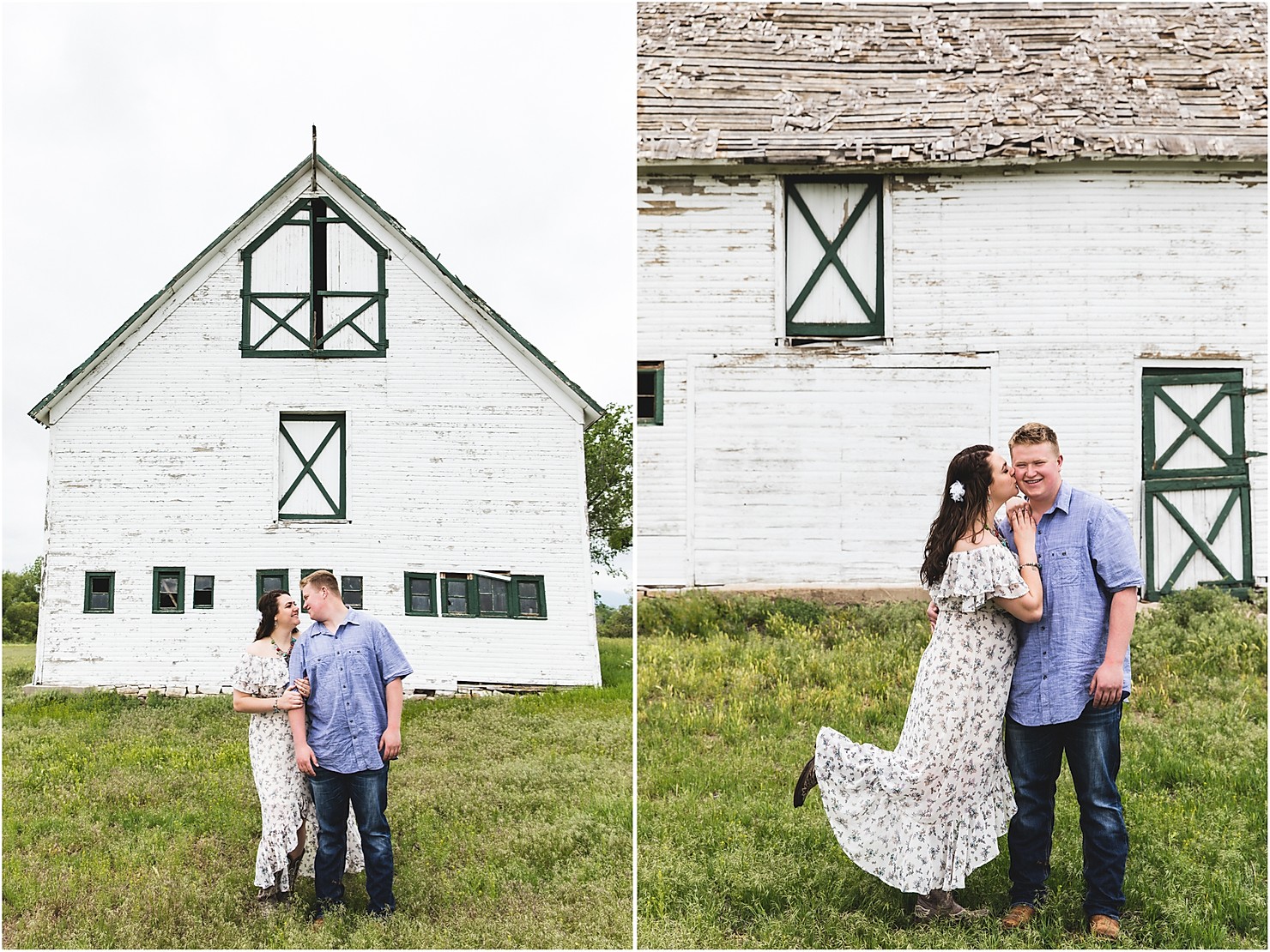 Colorado-Engagement-Photographer1 Colorado-Engagement-Photographer1