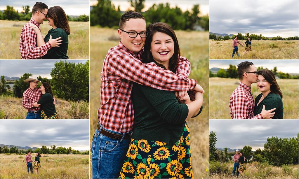 Morrison Colorado Engagement Photographer, Indian Hills Colorado Engagement Photographer, Denver Mountain Engagement Photos, Denver Mountain Engagement Pictures, Denver Engagement Photos, Denver Engagement Pictures, Denver Engagement Photographer, Denver Wedding Photographer, Colorado Engagement Photographer, Colorado Wedding Photographer, Colorado Mountain Engagement Photographer, Mountain Engagement Pictures Near Denver, Mountain Engagement Locations near Denver