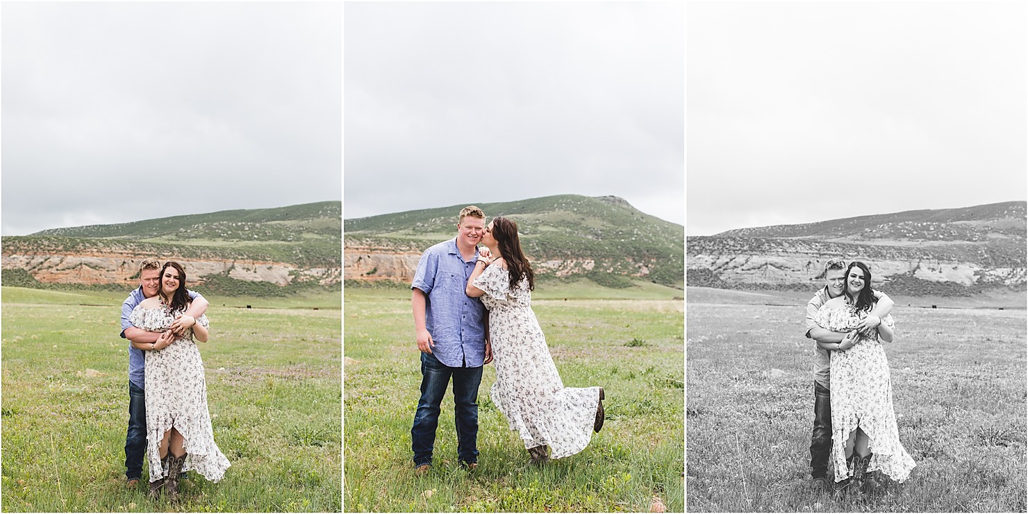 Colorado-Engagement-Photographer10 Colorado-Engagement-Photographer10
