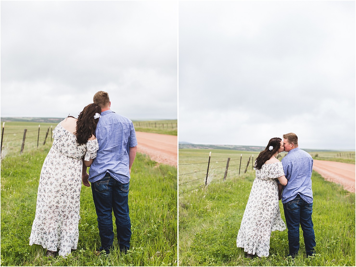 Colorado-Engagement-Photographer2 Colorado-Engagement-Photographer2