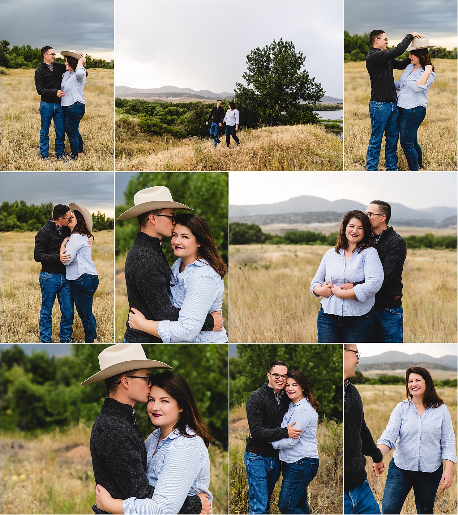 Morrison Colorado Engagement Photographer, Indian Hills Colorado Engagement Photographer, Denver Mountain Engagement Photos, Denver Mountain Engagement Pictures, Denver Engagement Photos, Denver Engagement Pictures, Denver Engagement Photographer, Denver Wedding Photographer, Colorado Engagement Photographer, Colorado Wedding Photographer, Colorado Mountain Engagement Photographer, Mountain Engagement Pictures Near Denver, Mountain Engagement Locations near Denver