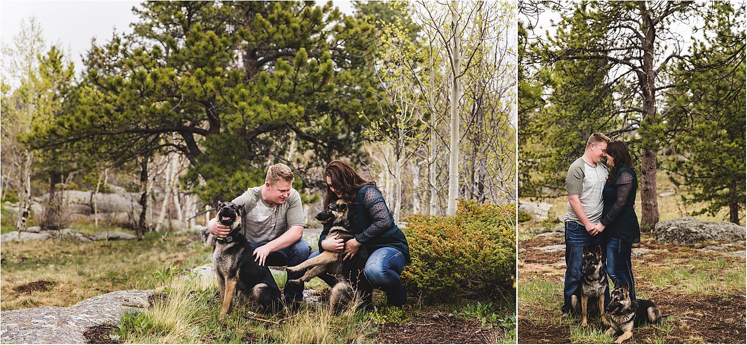 Colorado-Engagement-Photographer3 Colorado-Engagement-Photographer3