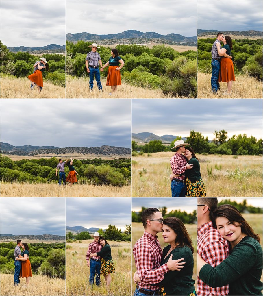 Morrison Colorado Engagement Photographer, Indian Hills Colorado Engagement Photographer, Denver Mountain Engagement Photos, Denver Mountain Engagement Pictures, Denver Engagement Photos, Denver Engagement Pictures, Denver Engagement Photographer, Denver Wedding Photographer, Colorado Engagement Photographer, Colorado Wedding Photographer, Colorado Mountain Engagement Photographer, Mountain Engagement Pictures Near Denver, Mountain Engagement Locations near Denver