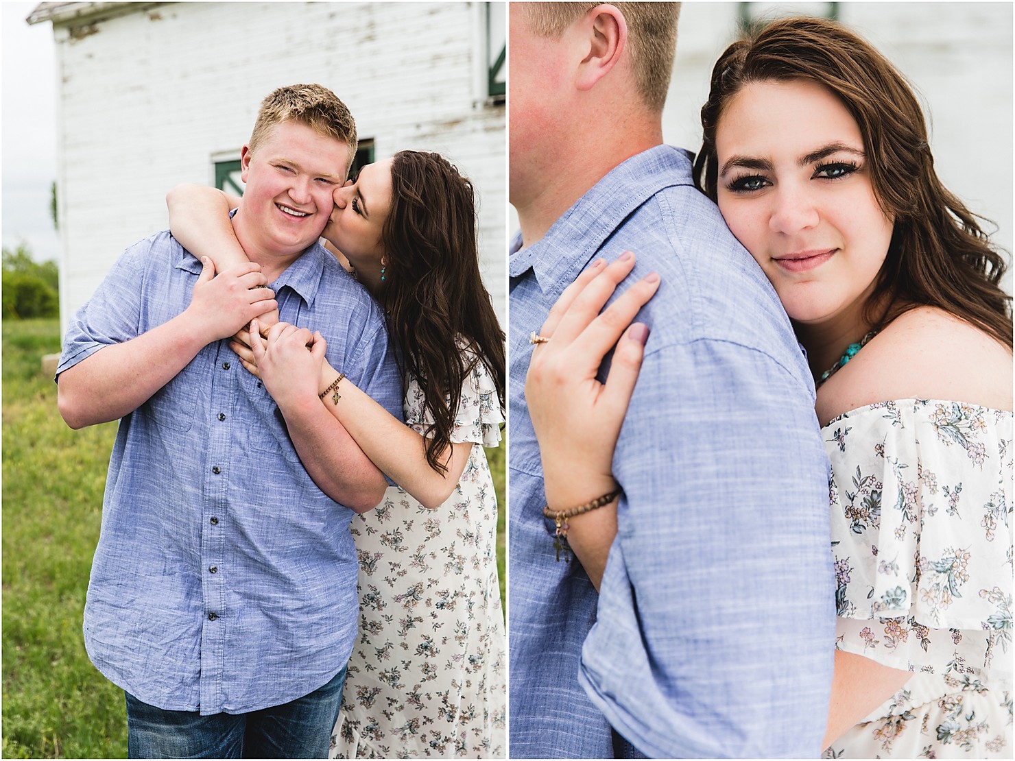 Colorado-Engagement-Photographer6 Colorado-Engagement-Photographer6