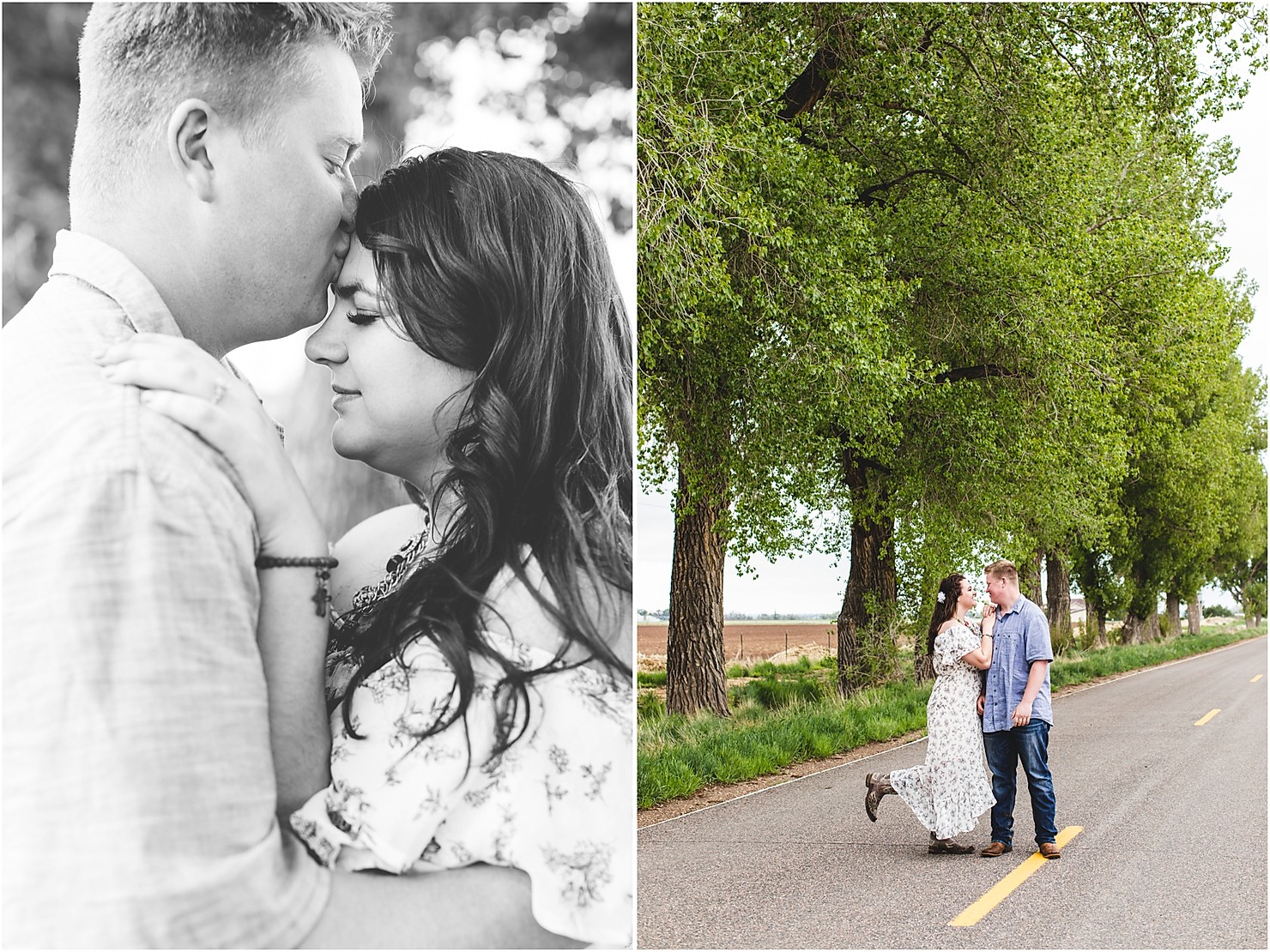Colorado-Engagement-Photographer8 Colorado-Engagement-Photographer8