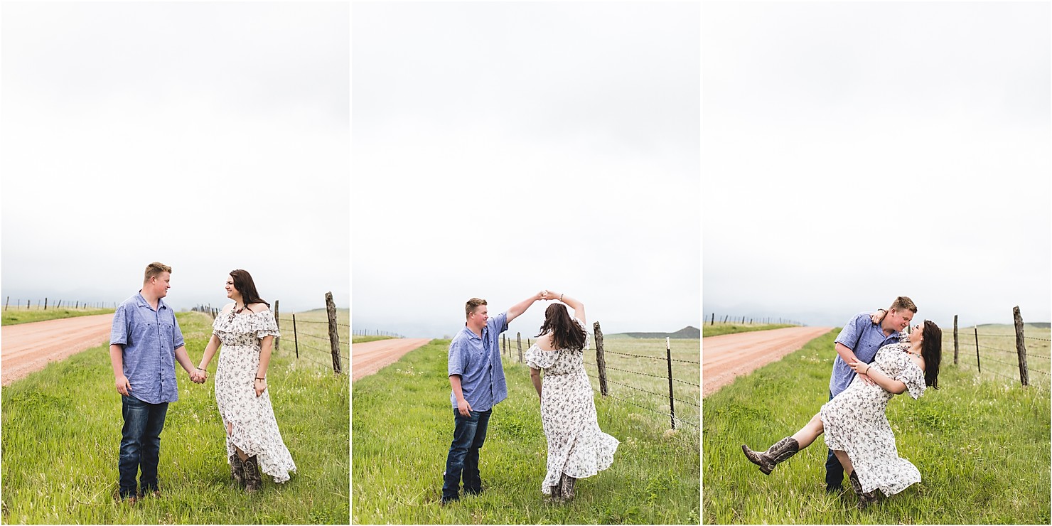 Colorado-Engagement-Photographer9 Colorado-Engagement-Photographer9