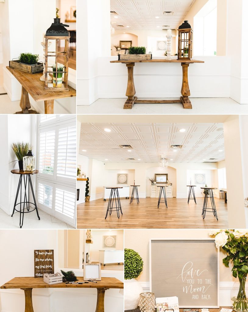 Colorado Springs Wedding Photographer, Creekside Event Center Wedding Photographer