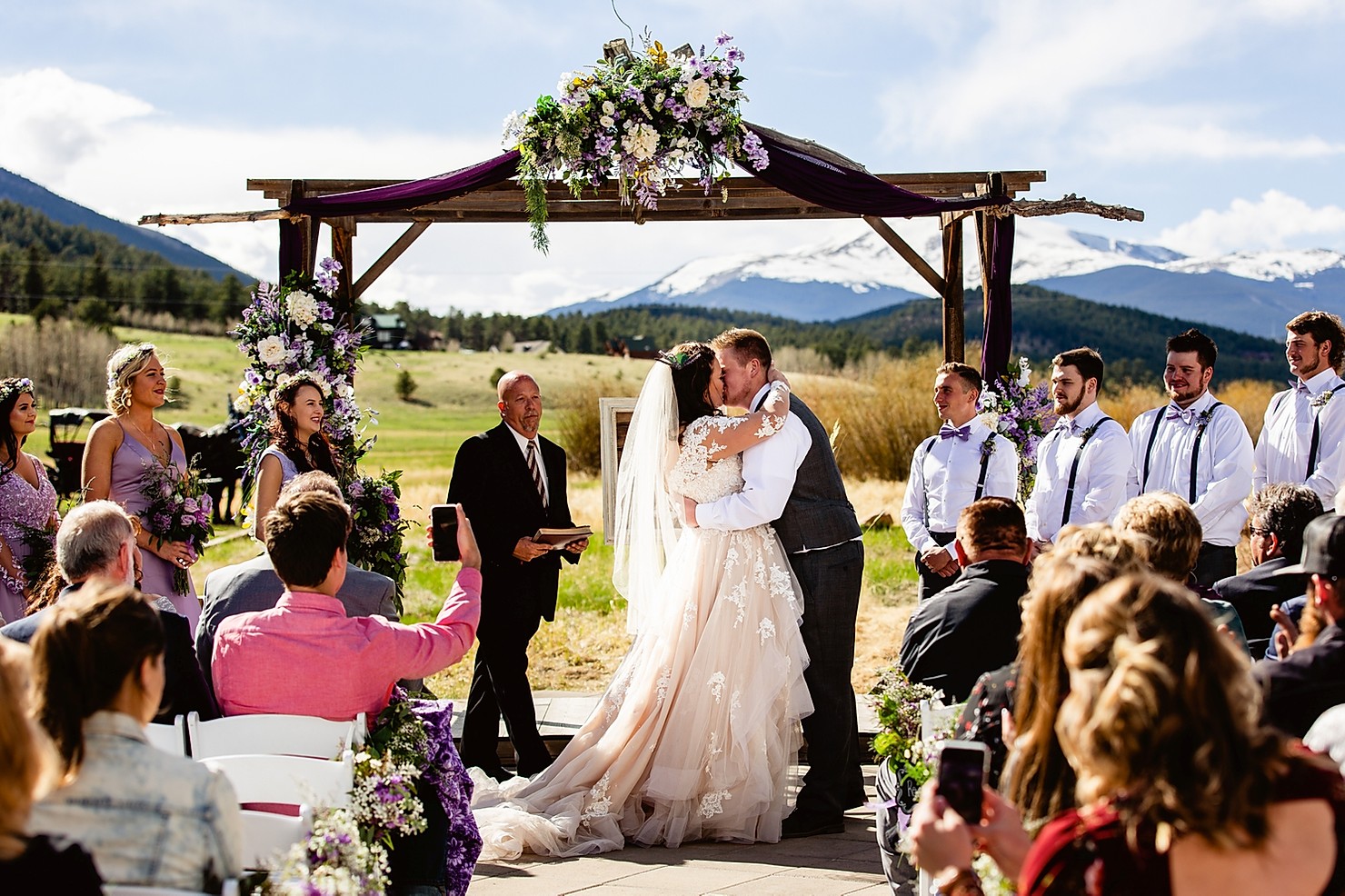 Deer Creek Valley Ranch Wedding Photographer, Deer Creek Valley Ranch Wedding, Bailey Colorado Wedding Photographer, Wedding Photographer Bailey Colorado, Wedding Photographer Deer Creek Valley Ranch, Deer Creek Valley Ranch Homestead Wedding Photographer, Denver Wedding Photographer, Colorado Wedding Photographer, Wedding Photography Denver, Wedding Photographer Denver, Wedding Photography Colorado, Wedding Photography Bailey Colorado, Denver Mountain Wedding Photographer