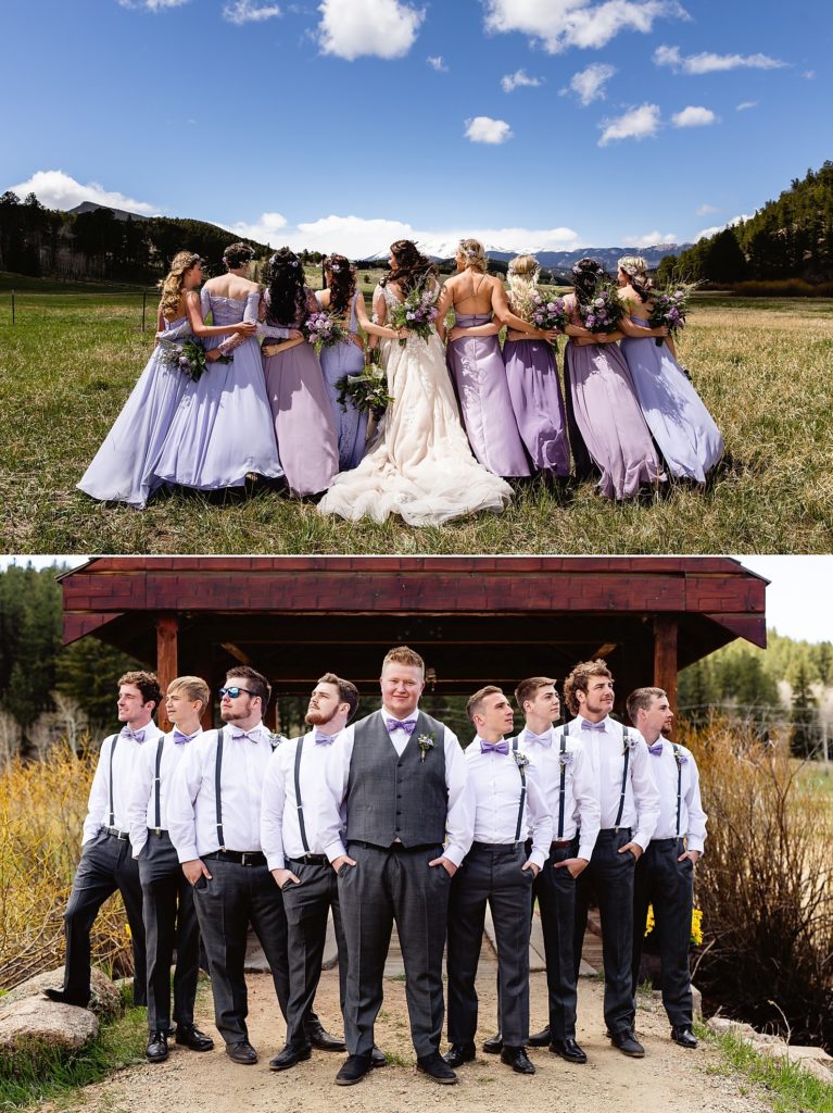 Deer Creek Valley Ranch Wedding Photographer, Deer Creek Valley Ranch Wedding, Bailey Colorado Wedding Photographer, Wedding Photographer Bailey Colorado, Wedding Photographer Deer Creek Valley Ranch, Deer Creek Valley Ranch Homestead Wedding Photographer, Denver Wedding Photographer, Colorado Wedding Photographer, Wedding Photography Denver, Wedding Photographer Denver, Wedding Photography Colorado, Wedding Photography Bailey Colorado, Denver Mountain Wedding Photographer