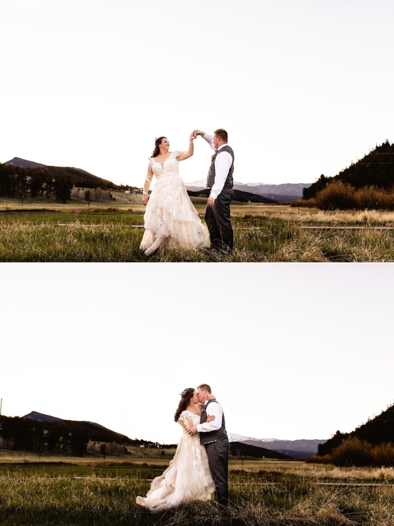 Deer Creek Valley Ranch Wedding Photographer, Deer Creek Valley Ranch Wedding, Bailey Colorado Wedding Photographer, Wedding Photographer Bailey Colorado, Wedding Photographer Deer Creek Valley Ranch, Deer Creek Valley Ranch Homestead Wedding Photographer, Denver Wedding Photographer, Colorado Wedding Photographer, Wedding Photography Denver, Wedding Photographer Denver, Wedding Photography Colorado, Wedding Photography Bailey Colorado, Denver Mountain Wedding Photographer