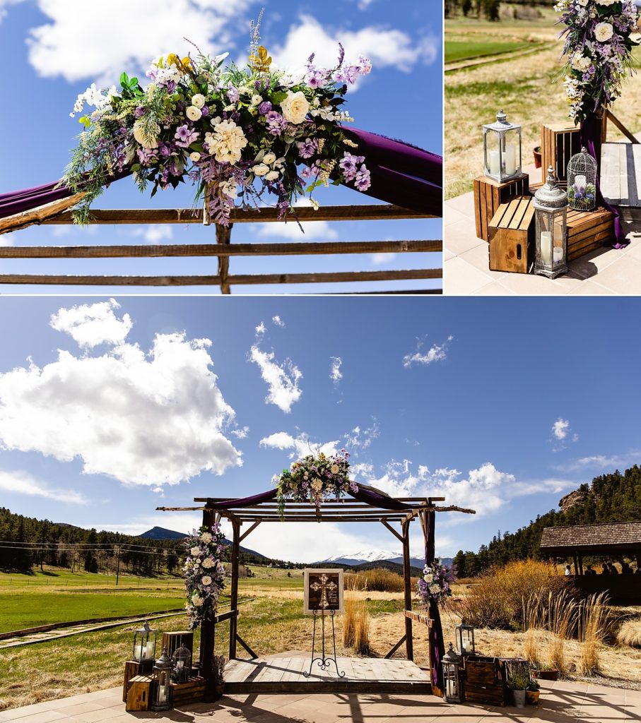 Deer Creek Valley Ranch Wedding Photographer, Deer Creek Valley Ranch Wedding, Bailey Colorado Wedding Photographer, Wedding Photographer Bailey Colorado, Wedding Photographer Deer Creek Valley Ranch, Deer Creek Valley Ranch Homestead Wedding Photographer, Denver Wedding Photographer, Colorado Wedding Photographer, Wedding Photography Denver, Wedding Photographer Denver, Wedding Photography Colorado, Wedding Photography Bailey Colorado, Denver Mountain Wedding Photographer