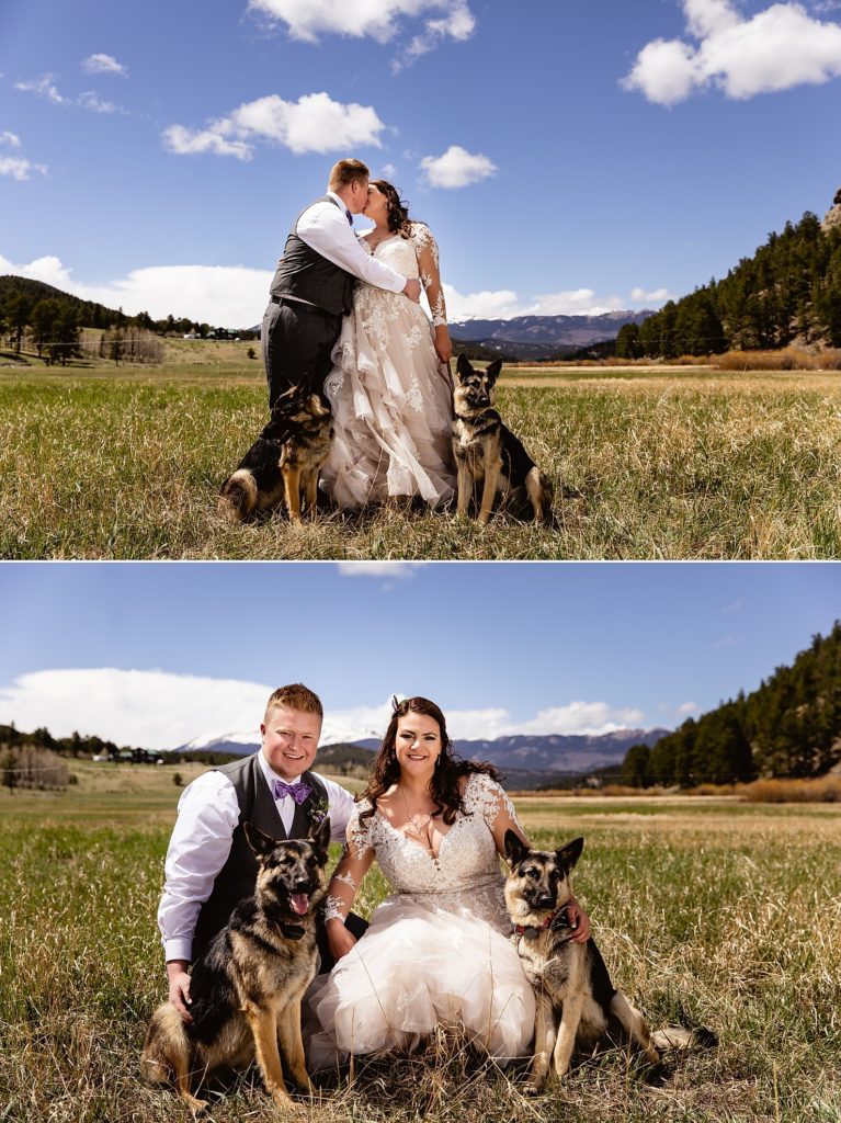 Deer Creek Valley Ranch Wedding Photographer, Deer Creek Valley Ranch Wedding, Bailey Colorado Wedding Photographer, Wedding Photographer Bailey Colorado, Wedding Photographer Deer Creek Valley Ranch, Deer Creek Valley Ranch Homestead Wedding Photographer, Denver Wedding Photographer, Colorado Wedding Photographer, Wedding Photography Denver, Wedding Photographer Denver, Wedding Photography Colorado, Wedding Photography Bailey Colorado, Denver Mountain Wedding Photographer