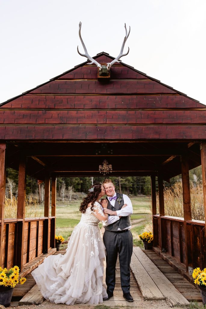 Deer Creek Valley Ranch Wedding Photographer, Deer Creek Valley Ranch Wedding, Bailey Colorado Wedding Photographer, Wedding Photographer Bailey Colorado, Wedding Photographer Deer Creek Valley Ranch, Deer Creek Valley Ranch Homestead Wedding Photographer, Denver Wedding Photographer, Colorado Wedding Photographer, Wedding Photography Denver, Wedding Photographer Denver, Wedding Photography Colorado, Wedding Photography Bailey Colorado, Denver Mountain Wedding Photographer