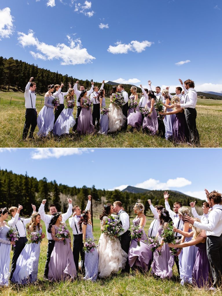 Deer Creek Valley Ranch Wedding Photographer, Deer Creek Valley Ranch Wedding, Bailey Colorado Wedding Photographer, Wedding Photographer Bailey Colorado, Wedding Photographer Deer Creek Valley Ranch, Deer Creek Valley Ranch Homestead Wedding Photographer, Denver Wedding Photographer, Colorado Wedding Photographer, Wedding Photography Denver, Wedding Photographer Denver, Wedding Photography Colorado, Wedding Photography Bailey Colorado, Denver Mountain Wedding Photographer