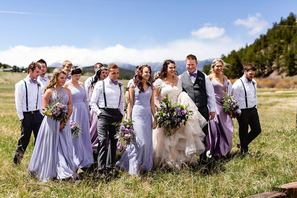 Deer Creek Valley Ranch Wedding Photographer, Deer Creek Valley Ranch Wedding, Bailey Colorado Wedding Photographer, Wedding Photographer Bailey Colorado, Wedding Photographer Deer Creek Valley Ranch, Deer Creek Valley Ranch Homestead Wedding Photographer, Denver Wedding Photographer, Colorado Wedding Photographer, Wedding Photography Denver, Wedding Photographer Denver, Wedding Photography Colorado, Wedding Photography Bailey Colorado, Denver Mountain Wedding Photographer