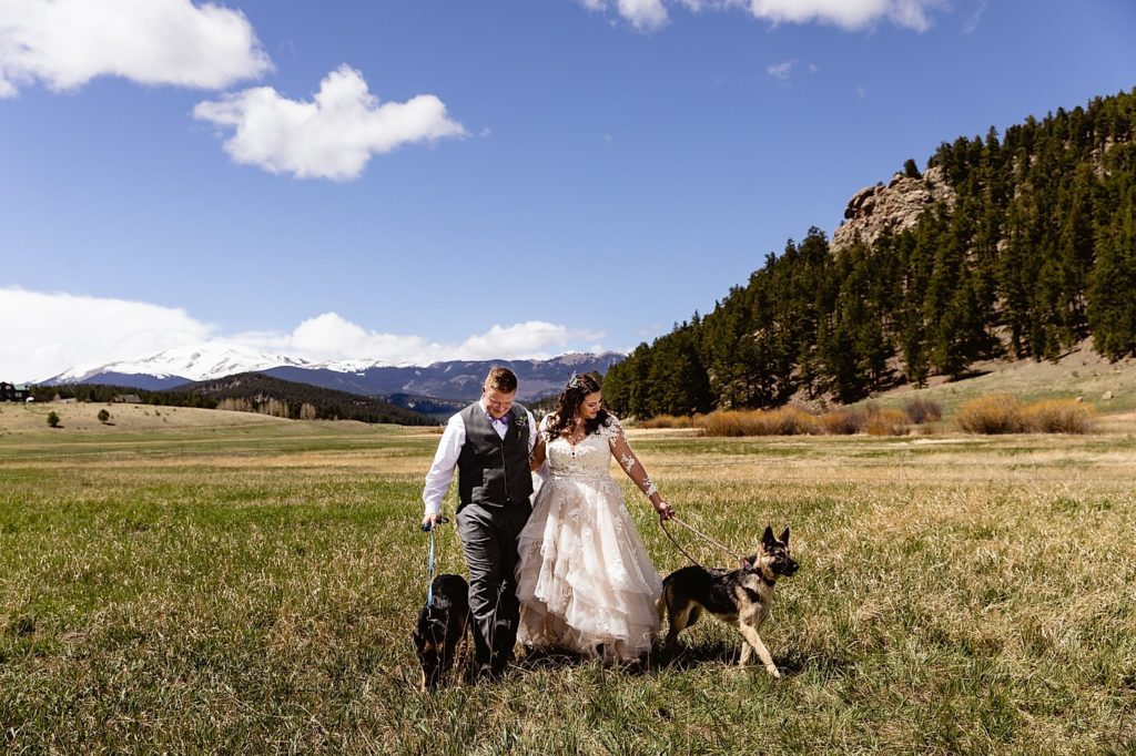 Deer Creek Valley Ranch Wedding Photographer, Deer Creek Valley Ranch Wedding, Bailey Colorado Wedding Photographer, Wedding Photographer Bailey Colorado, Wedding Photographer Deer Creek Valley Ranch, Deer Creek Valley Ranch Homestead Wedding Photographer, Denver Wedding Photographer, Colorado Wedding Photographer, Wedding Photography Denver, Wedding Photographer Denver, Wedding Photography Colorado, Wedding Photography Bailey Colorado, Denver Mountain Wedding Photographer
