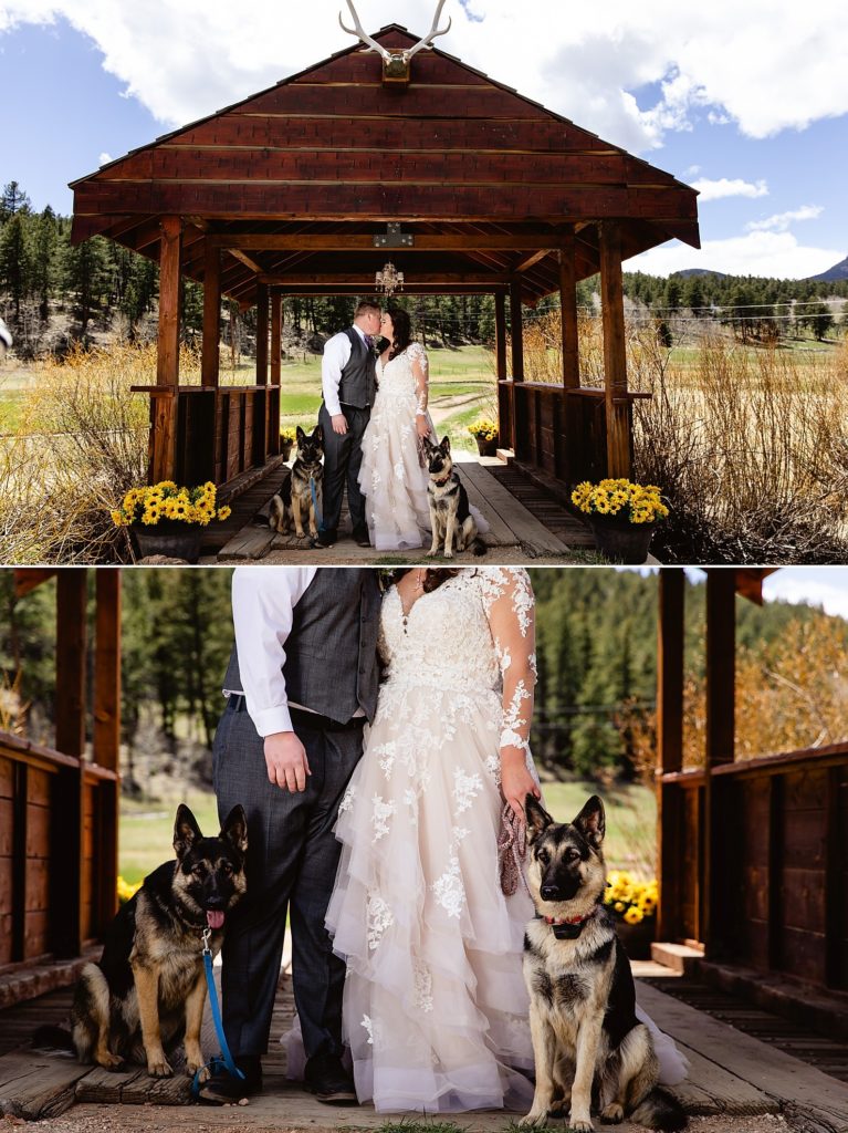 Deer Creek Valley Ranch Wedding Photographer, Deer Creek Valley Ranch Wedding, Bailey Colorado Wedding Photographer, Wedding Photographer Bailey Colorado, Wedding Photographer Deer Creek Valley Ranch, Deer Creek Valley Ranch Homestead Wedding Photographer, Denver Wedding Photographer, Colorado Wedding Photographer, Wedding Photography Denver, Wedding Photographer Denver, Wedding Photography Colorado, Wedding Photography Bailey Colorado, Denver Mountain Wedding Photographer