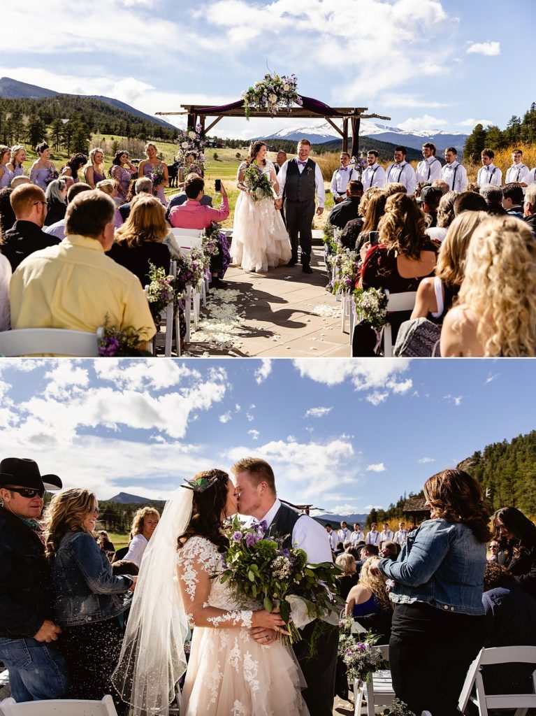 Deer Creek Valley Ranch Wedding Photographer, Deer Creek Valley Ranch Wedding, Bailey Colorado Wedding Photographer, Wedding Photographer Bailey Colorado, Wedding Photographer Deer Creek Valley Ranch, Deer Creek Valley Ranch Homestead Wedding Photographer, Denver Wedding Photographer, Colorado Wedding Photographer, Wedding Photography Denver, Wedding Photographer Denver, Wedding Photography Colorado, Wedding Photography Bailey Colorado, Denver Mountain Wedding Photographer