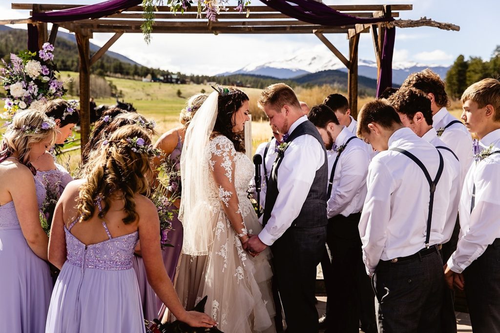 Deer Creek Valley Ranch Wedding Photographer, Deer Creek Valley Ranch Wedding, Bailey Colorado Wedding Photographer, Wedding Photographer Bailey Colorado, Wedding Photographer Deer Creek Valley Ranch, Deer Creek Valley Ranch Homestead Wedding Photographer, Denver Wedding Photographer, Colorado Wedding Photographer, Wedding Photography Denver, Wedding Photographer Denver, Wedding Photography Colorado, Wedding Photography Bailey Colorado, Denver Mountain Wedding Photographer