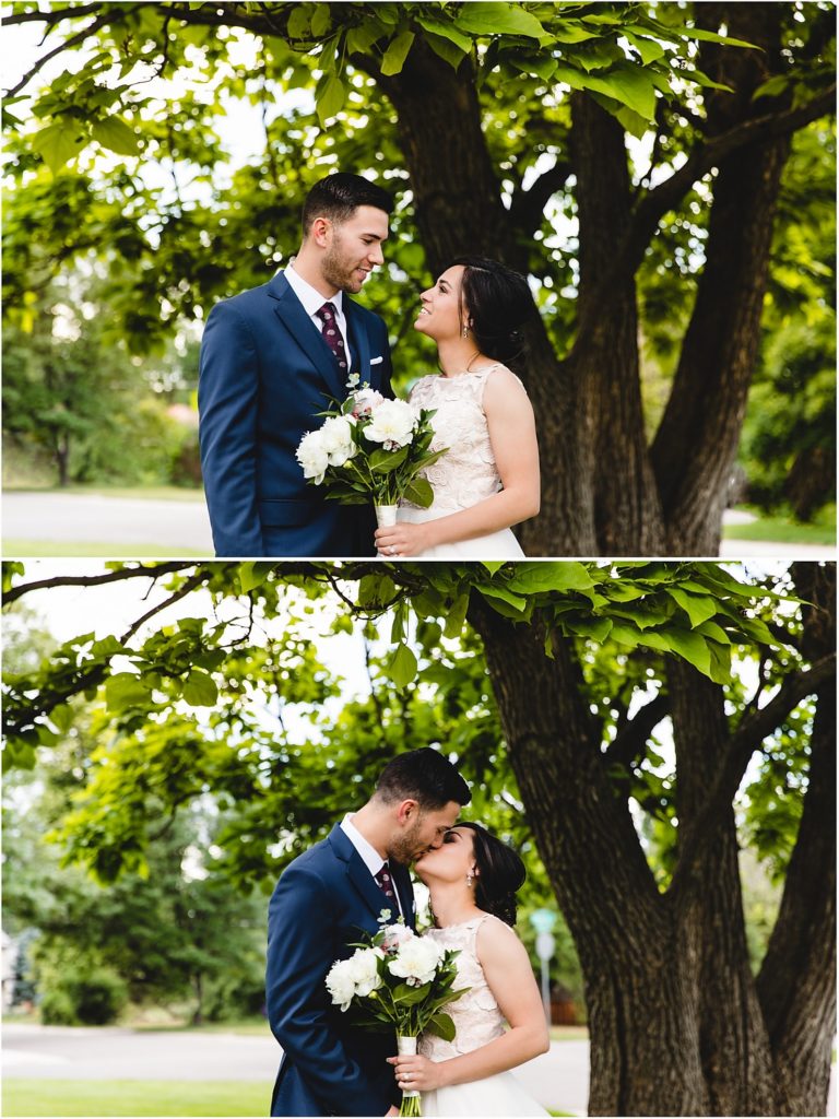 Denver Wedding Photographer, Taylor Nicole Photography, Colorado Wedding Photographer, Wedding Photography Denver, Wedding Photography Colorado