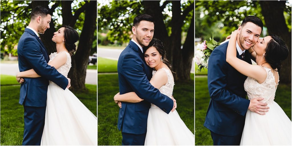 Denver Wedding Photographer, Taylor Nicole Photography, Colorado Wedding Photographer, Wedding Photography Denver, Wedding Photography Colorado