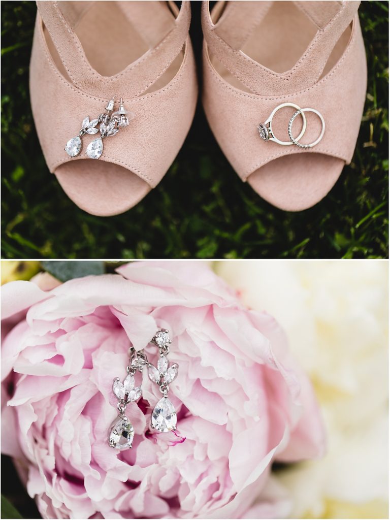Denver Wedding Photographer, Taylor Nicole Photography, Colorado Wedding Photographer, Wedding Photography Denver, Wedding Photography Colorado