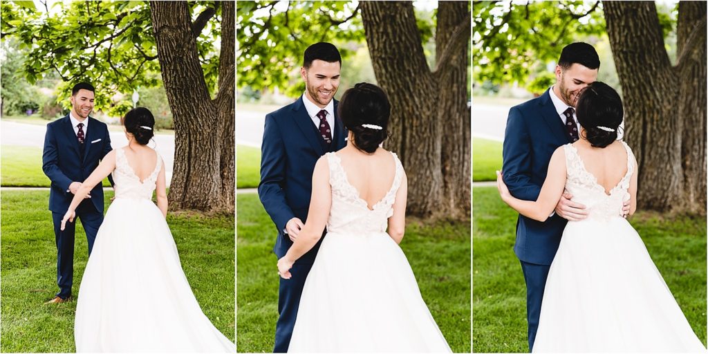 Denver Wedding Photographer, Taylor Nicole Photography, Colorado Wedding Photographer, Wedding Photography Denver, Wedding Photography Colorado