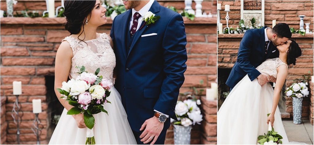 Denver Wedding Photographer, Taylor Nicole Photography, Colorado Wedding Photographer, Wedding Photography Denver, Wedding Photography Colorado