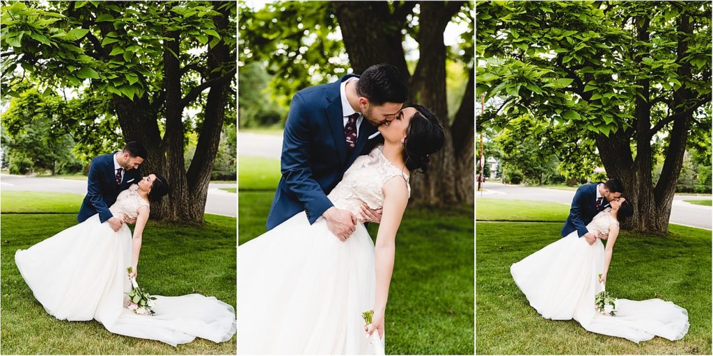 Denver Wedding Photographer, Taylor Nicole Photography, Colorado Wedding Photographer, Wedding Photography Denver, Wedding Photography Colorado