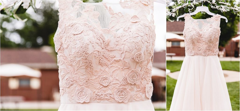 Denver Wedding Photographer, Taylor Nicole Photography, Colorado Wedding Photographer, Wedding Photography Denver, Wedding Photography Colorado