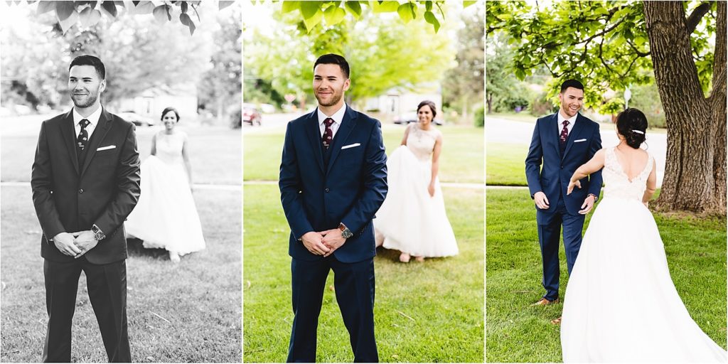 Denver Wedding Photographer, Taylor Nicole Photography, Colorado Wedding Photographer, Wedding Photography Denver, Wedding Photography Colorado
