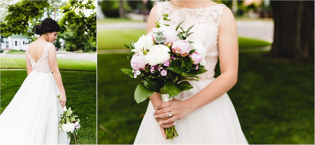 Denver Wedding Photographer, Taylor Nicole Photography, Colorado Wedding Photographer, Wedding Photography Denver, Wedding Photography Colorado