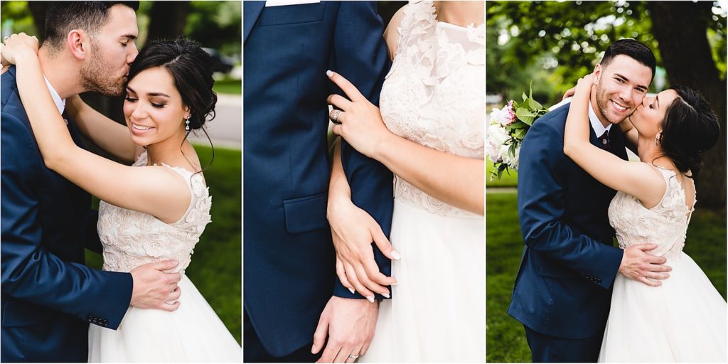 Denver Wedding Photographer, Taylor Nicole Photography, Colorado Wedding Photographer, Wedding Photography Denver, Wedding Photography Colorado