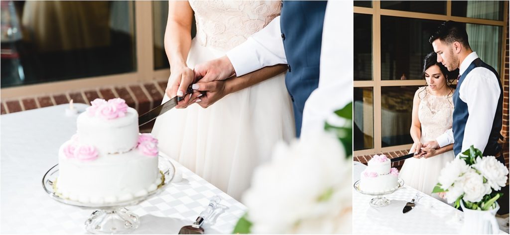 Denver Wedding Photographer, Taylor Nicole Photography, Colorado Wedding Photographer, Wedding Photography Denver, Wedding Photography Colorado