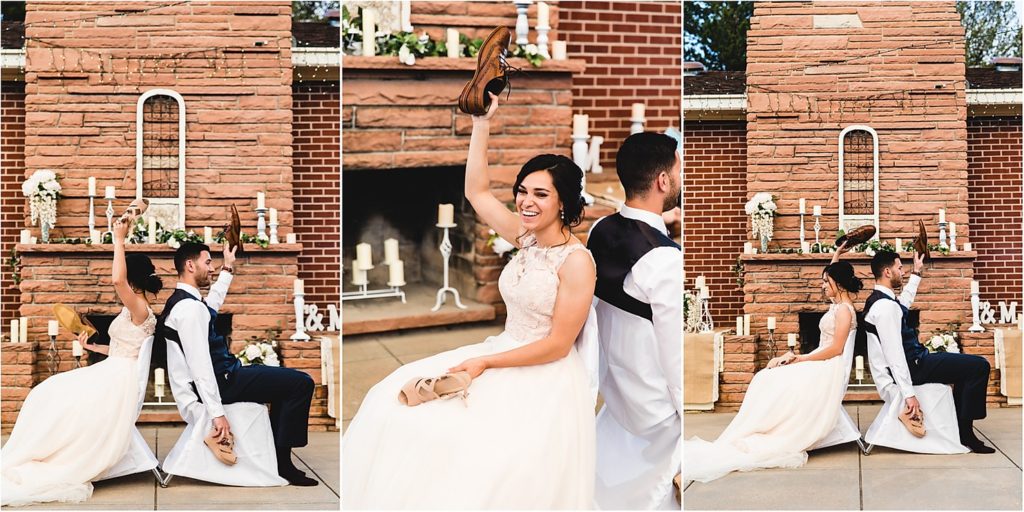 Denver Wedding Photographer, Taylor Nicole Photography, Colorado Wedding Photographer, Wedding Photography Denver, Wedding Photography Colorado