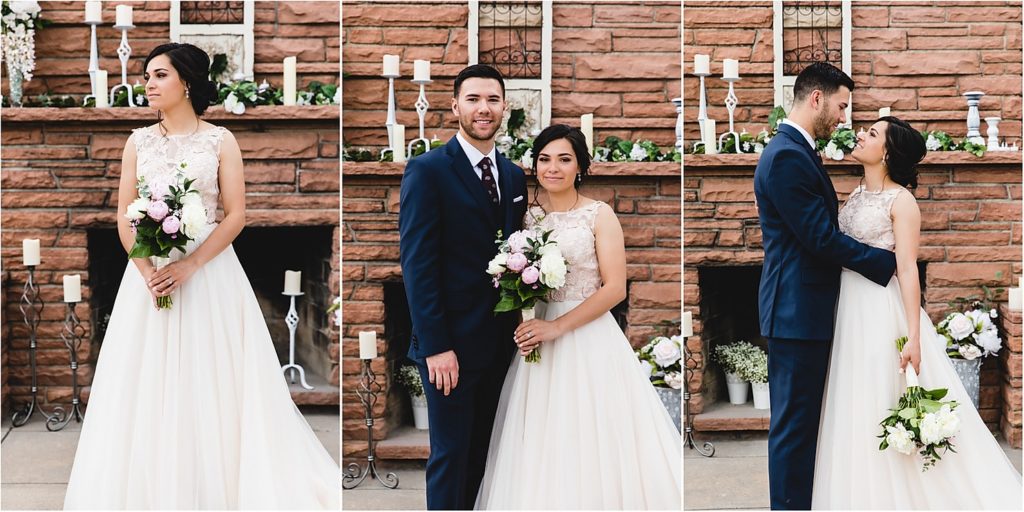 Denver Wedding Photographer, Taylor Nicole Photography, Colorado Wedding Photographer, Wedding Photography Denver, Wedding Photography Colorado