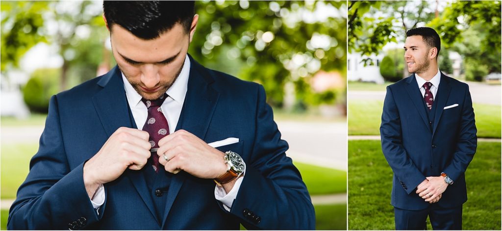 Denver Wedding Photographer, Taylor Nicole Photography, Colorado Wedding Photographer, Wedding Photography Denver, Wedding Photography Colorado