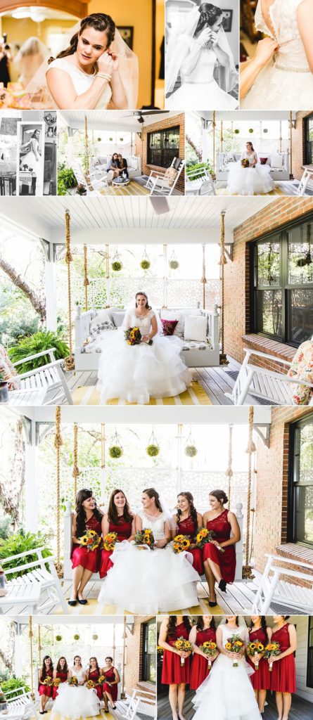 Denver Wedding Photographer