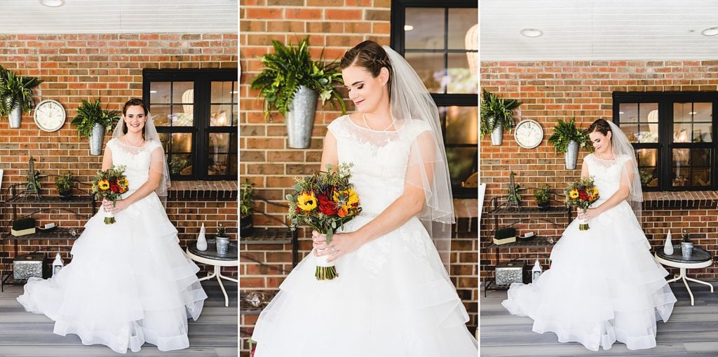 Denver Wedding Photographer