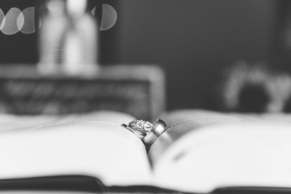 Denver Wedding Photographer