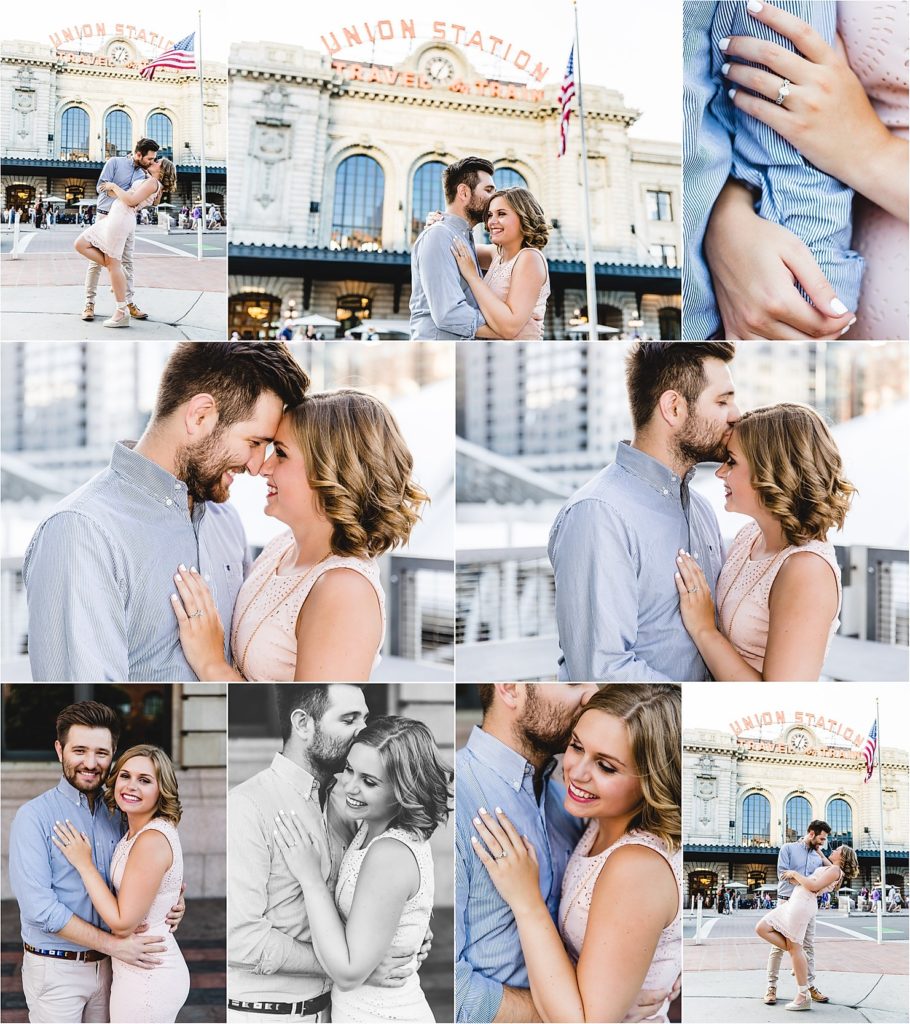 Denver Engagement Photographer, Denver Wedding Photographer, Taylor Nicole Photography, Colorado Wedding Photographer
