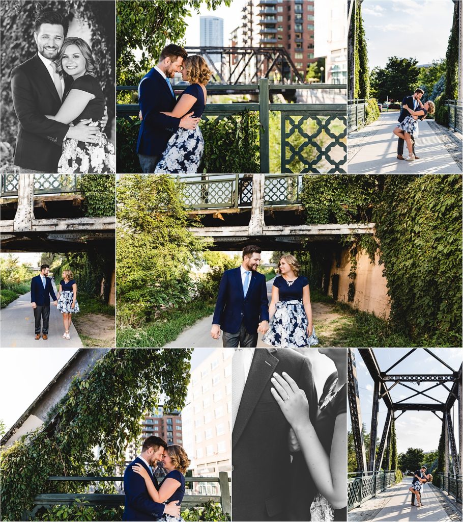 Denver Engagement Photographer, Denver Wedding Photographer, Taylor Nicole Photography, Colorado Wedding Photographer