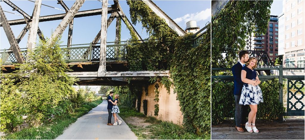 Denver Engagement Photographer, Denver Wedding Photographer, Taylor Nicole Photography, Colorado Wedding Photographer