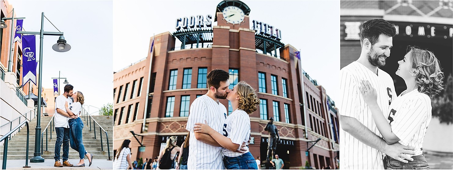 Denver Engagement Photographer, Denver Wedding Photographer, Taylor Nicole Photography, Colorado Wedding Photographer