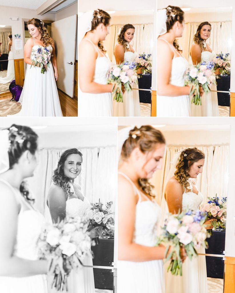Loveland Colorado Wedding Photographer