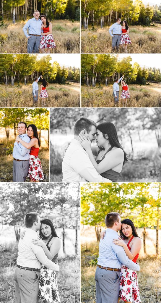 Rocky Mountain National Park Engagement Photos, Rocky Mountain National Park Engagement Pictures, RMNP Engagement, RMNP Engagement Photos, Estes Park Wedding Photographer, Estes Park Engagement Photographer, Colorado Engagement Photographer, Colorado Wedding Photographer, Engagement Photos in Estes Park, Engagement Photographer in RMNP, Bear Lake Engagement Photos RMNP, Engagement Photographer Estes Park Colorado, Engagement Portraits Rocky Mountain National Park, Colorado Mountain Engagement