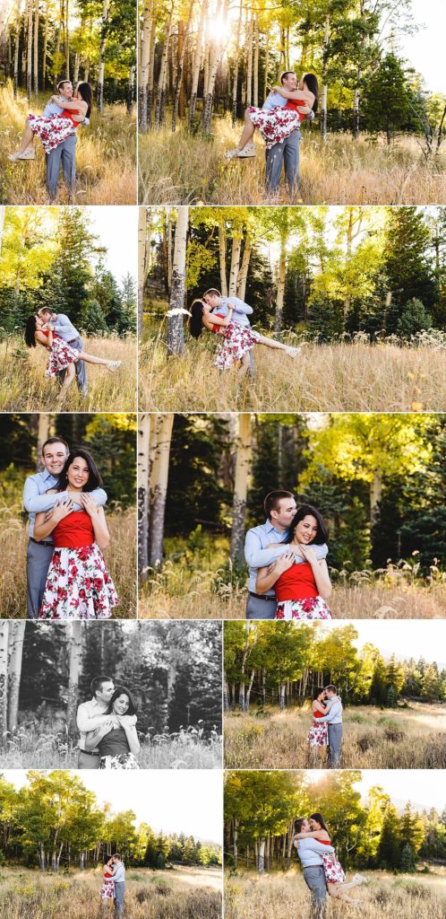 Rocky Mountain National Park Engagement Photos, Rocky Mountain National Park Engagement Pictures, RMNP Engagement, RMNP Engagement Photos, Estes Park Wedding Photographer, Estes Park Engagement Photographer, Colorado Engagement Photographer, Colorado Wedding Photographer, Engagement Photos in Estes Park, Engagement Photographer in RMNP, Bear Lake Engagement Photos RMNP, Engagement Photographer Estes Park Colorado, Engagement Portraits Rocky Mountain National Park, Colorado Mountain Engagement