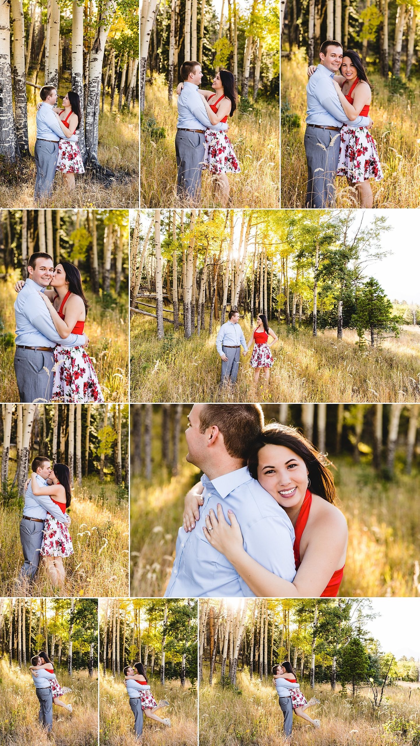 Rocky Mountain National Park Engagement Photos, Rocky Mountain National Park Engagement Pictures, RMNP Engagement, RMNP Engagement Photos, Estes Park Wedding Photographer, Estes Park Engagement Photographer, Colorado Engagement Photographer, Colorado Wedding Photographer, Engagement Photos in Estes Park, Engagement Photographer in RMNP, Bear Lake Engagement Photos RMNP, Engagement Photographer Estes Park Colorado, Engagement Portraits Rocky Mountain National Park, Colorado Mountain Engagement