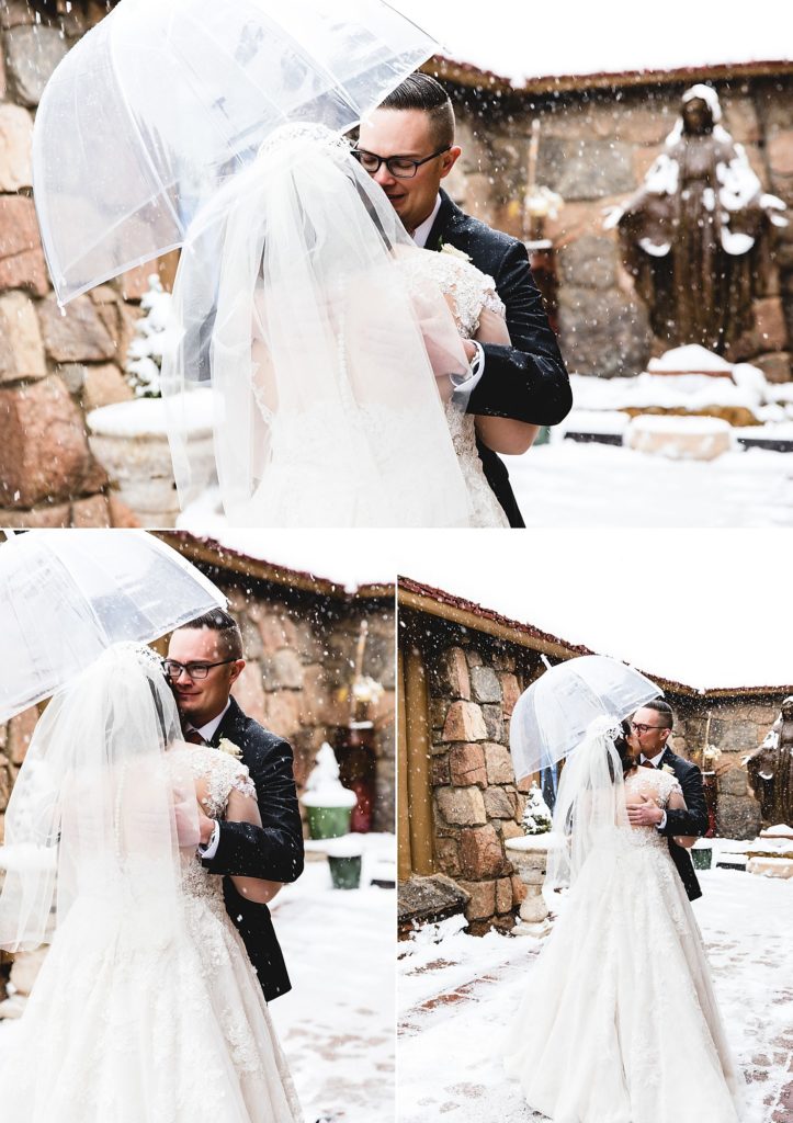 Estes Park Resort Wedding Photographer, Estes Park Wedding Photographer, Wedding Photographer Estes Park, Wedding Photography Estes Park, Colorado Wedding Photographer, Rocky Mountain National Park Wedding Photographer, RMNP Wedding Photographer, Wedding Photography Colorado, Wedding Photography Denver, Denver Wedding Photographer, Fort Collins Wedding Photographer, Wedding Photography Fort Collins, Northern Colorado Wedding Photographer, Colorado Mountain Wedding Photographer, Colorado Wedding