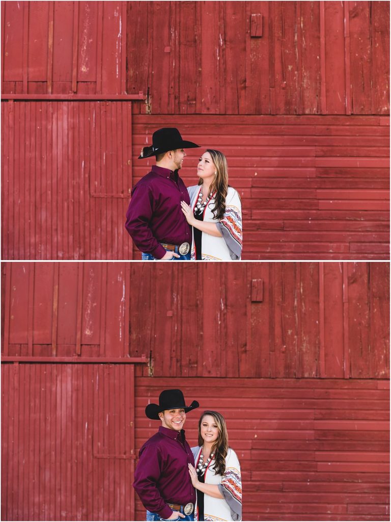 Horsetooth Fort Collins Engagement Photos, Fort Collins Engagement Photographer, Fort Collins Wedding Photographer, Rotary Park Engagement, Rotary Park Engagement Pictures, Colorado Wedding Photographer, Colorado Engagement Photographer, Loveland Wedding Photographer, Greeley Wedding Photographer, Northern Colorado Engagement Photographer, Northern Colorado Wedding Photographer, Wedding Photographer in Fort Collins, Colorado Luxury Wedding Photographer, Horsetooth Engagement Pictures